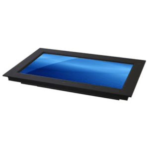 21.5" Industrial Panel Mount LCD Monitor - Model: APH9220